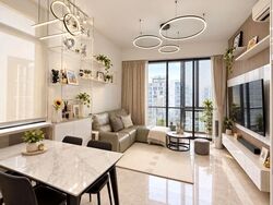 The Tennery (D23), Apartment #638415071